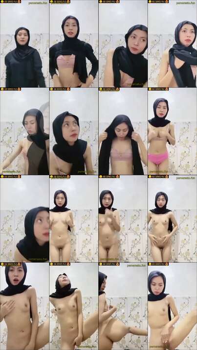 hijab jilbab ukhty merangsang diri sendiri (7)