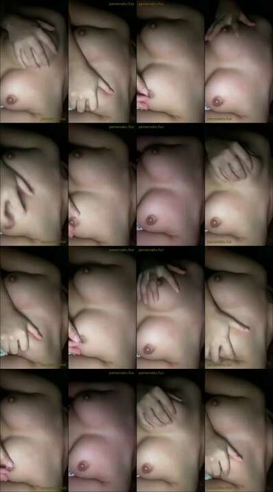 krizzha r abg 18yo pemersatu fun (34)