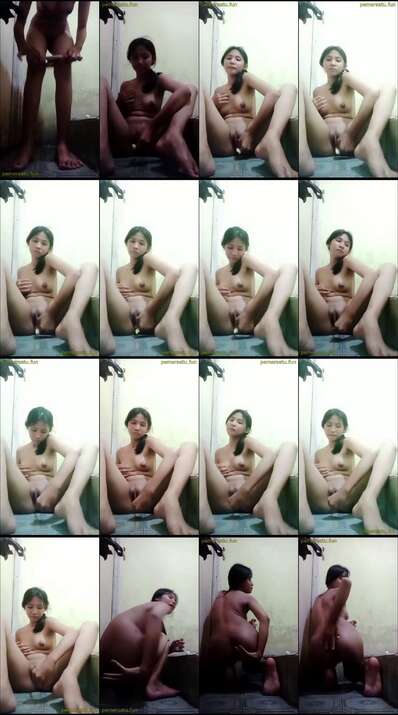 azahra 18yo PEMERSATU FUN (1)