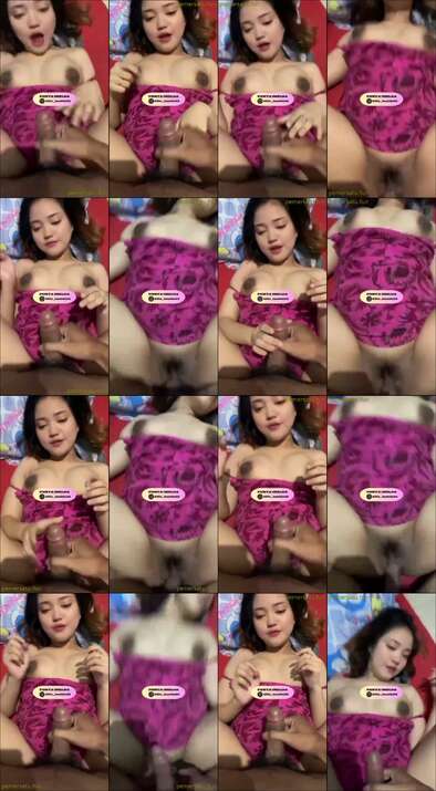 imelda talent 19yo cakep colmek (9)