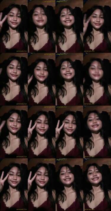 maric angel abg 18yo mov (7)