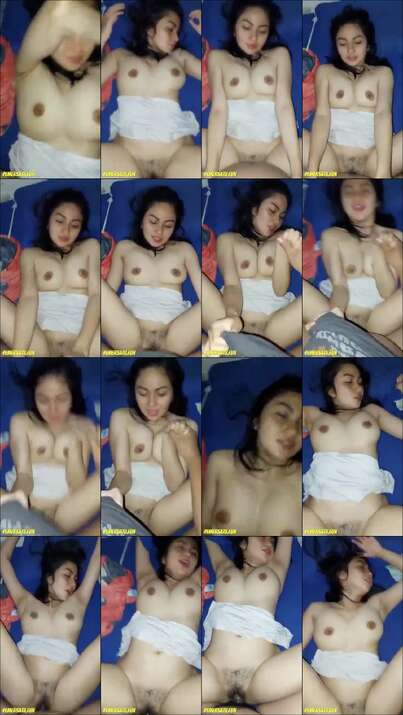 Ariel Tatum Bokep DeepFake(2023 07 05 16 54 46 757)