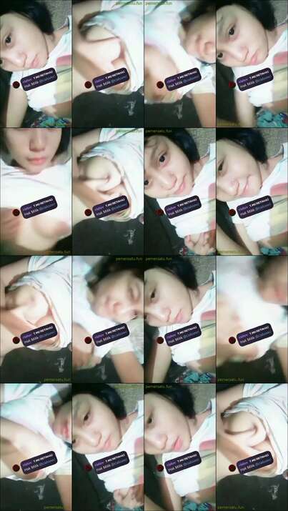 Cia Luci Talent Body Mengkal masih 18yo memek sempit (16)
