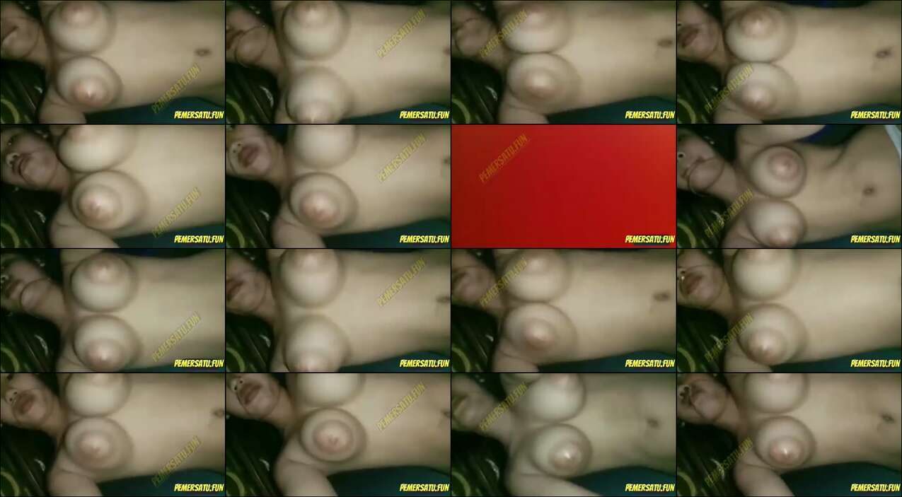 abg jilbab gemoy 18yo tetek padu colmek (66)
