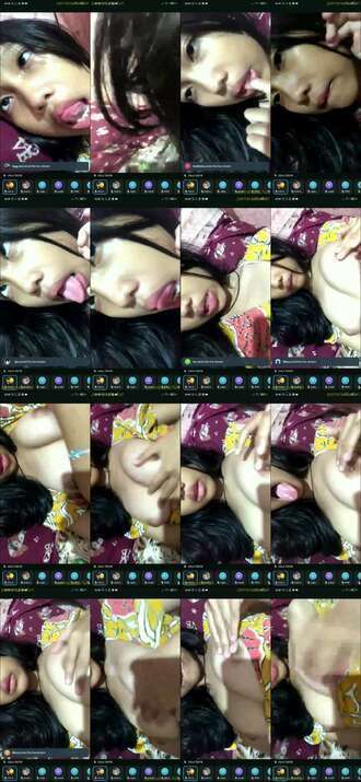 abg 18yo viral sange di aplikasi (3)