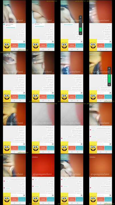 ometv by spongomelami v11 (2)
