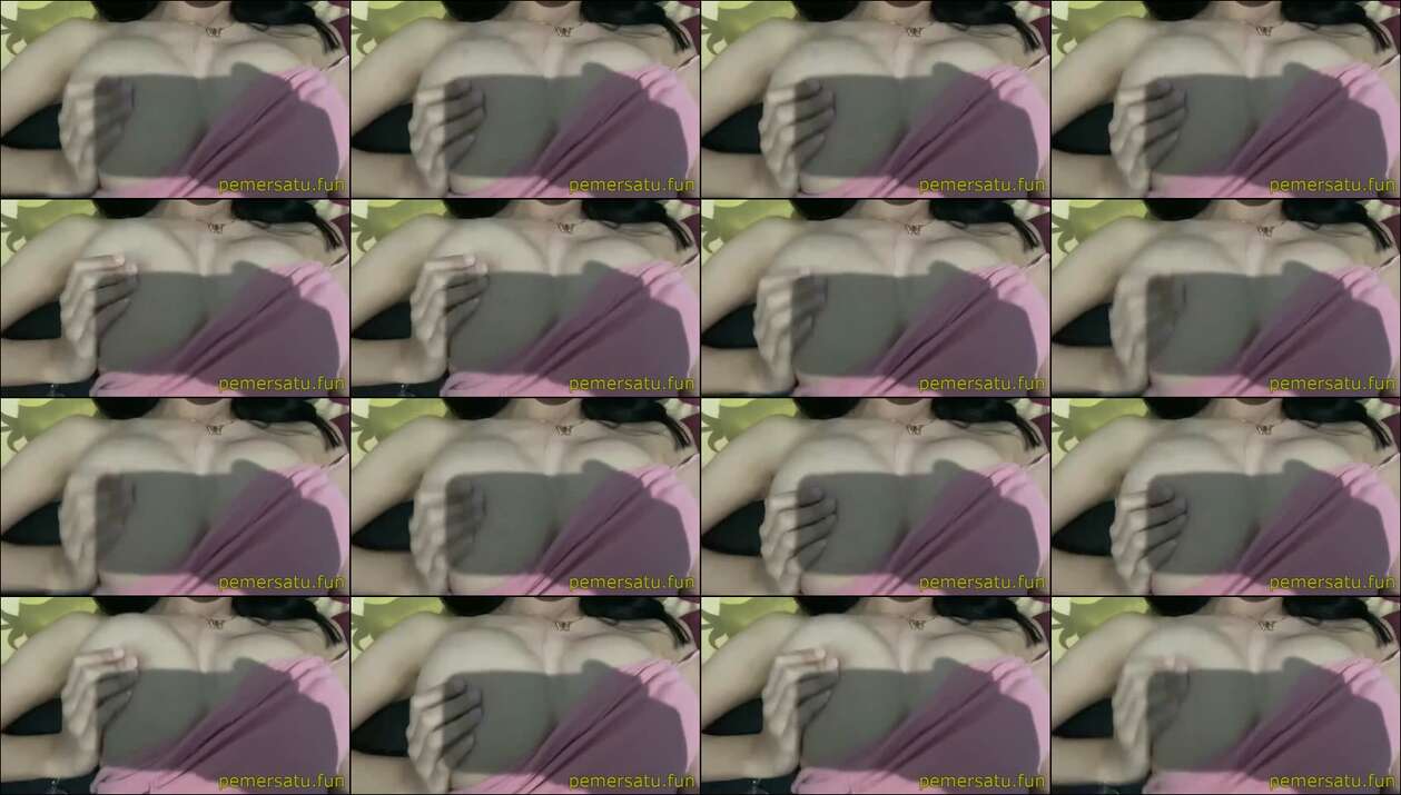 Talent Yourhoneyygirl Abg 18yo Mulus Chindo (56)