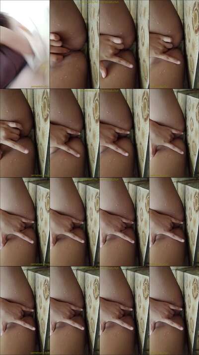 talent dede miggie abg 18yo sextape (15)
