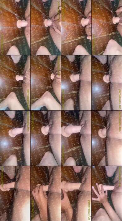 hijab flwrszlyn 11juni abg 18yo solo eksib (46)