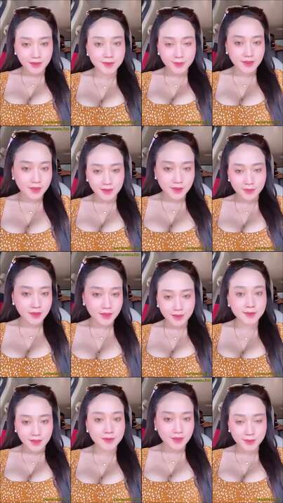 Aulia Salsabila chindo tobrut birahi (13)