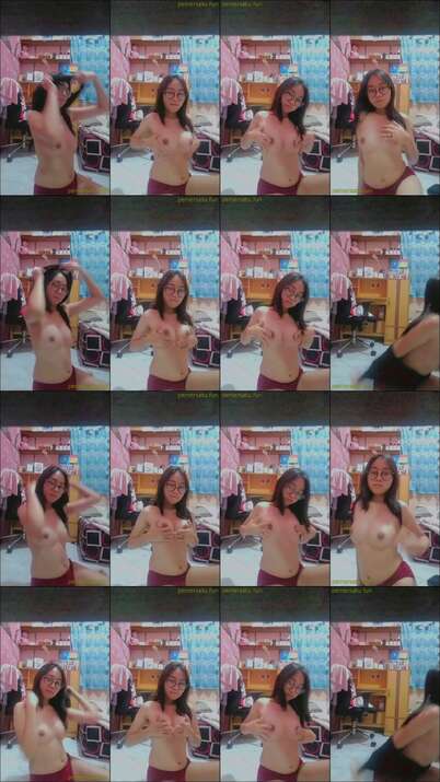 Cindy 18yo PEMERSATU FUN (23)