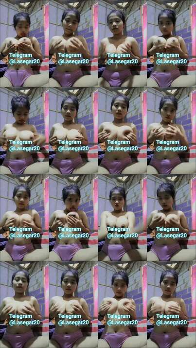 pacar abg pamer toket indah gede-merged-1681499162710