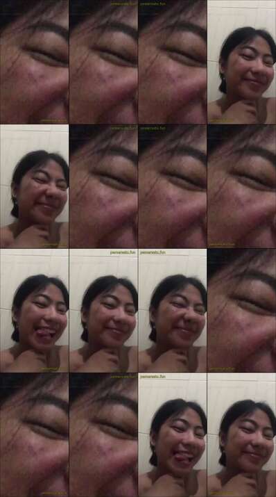 patrish g abg 18yo (173)