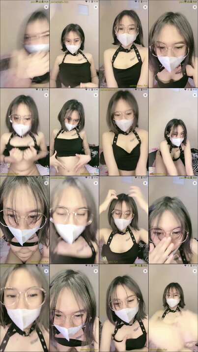 cicha abg 18yo (4)