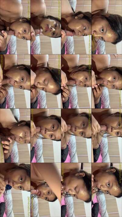 talent vevelyn fullface abg 18yo update (3)