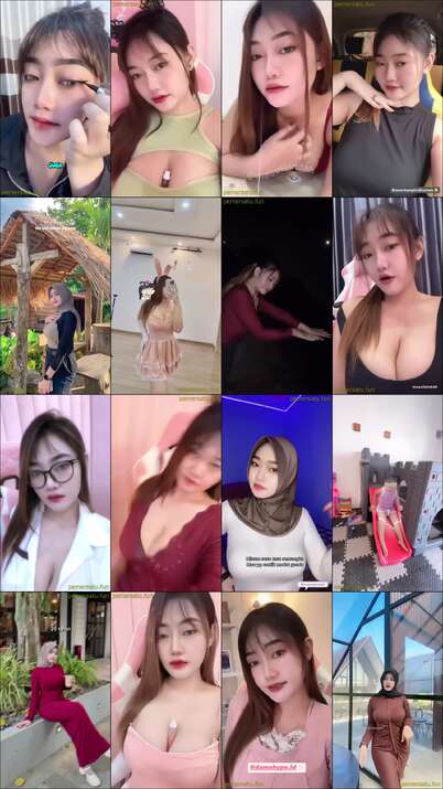 Masulaindah abg 18yo sange fulldur (1)