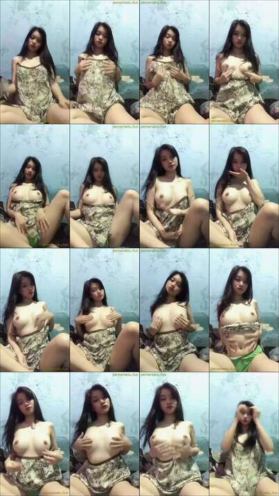 kolpri ayang miss f abg 18yo update (20)