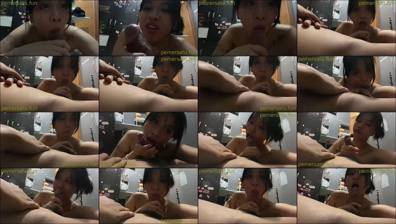 mettaharam abg 18yo (10)