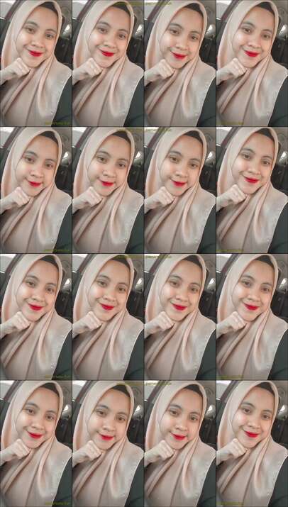 Ani Bogel Mamah Muda Imut Sange (3)