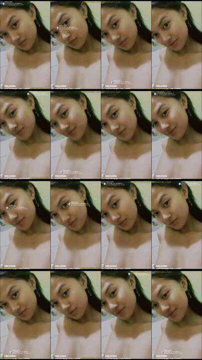lizz cantik abg 18yo mulus sange colmek (15)