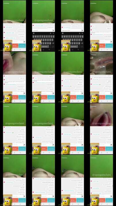 ometv by spongomelami v7 abg 18yo (3)