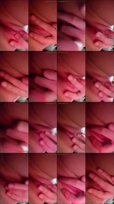 olivia novita abg 18yo mulus (1)
