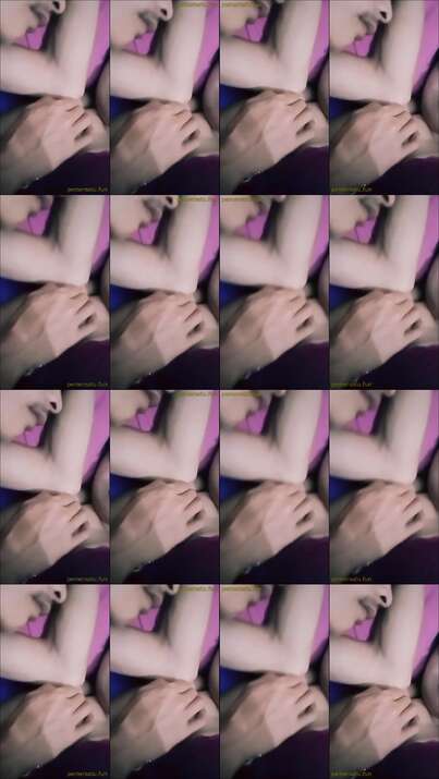 nanda abg 18yo (29)