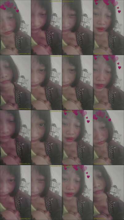 fanny jilbab abg 18yo pemersatu fun (11)