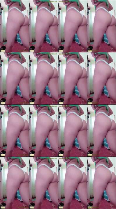 Celine sol abg 18yo pemersatu fun (8)