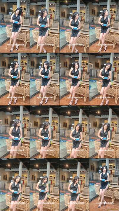 xysil v1 fotomodel cakep dientot fotografer (12)
