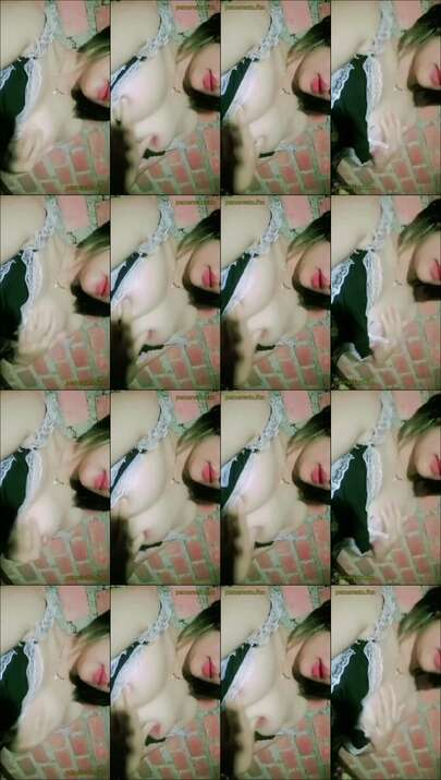 cilla sma abg 18yo pemersatu fun (61)