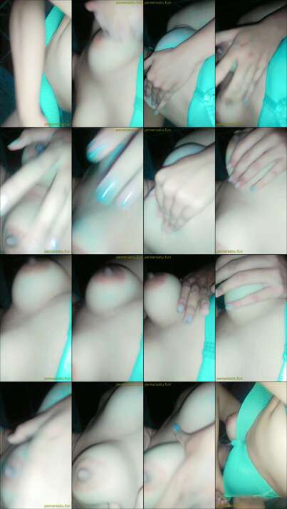 dek nabila abg 18yo (21)