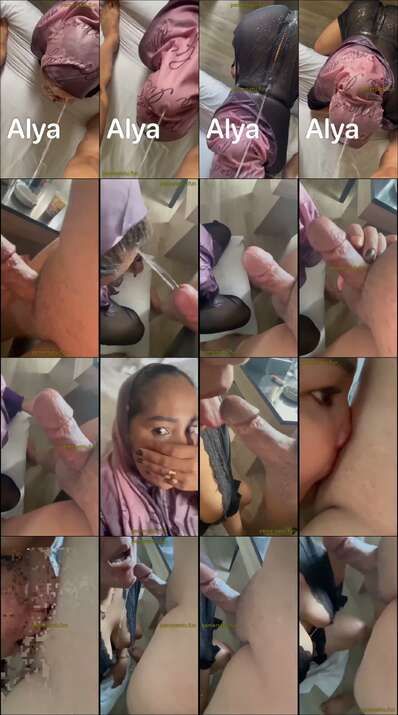 abg 18yo di crot kontol (5)