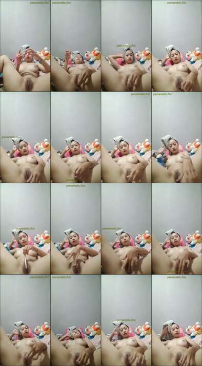 amel talent abg 18yo mulus colmek (18)