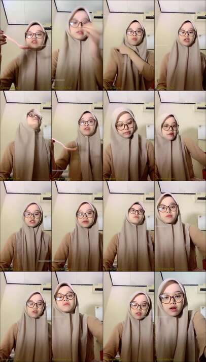 zirah abg 18yo pemersatu fun (5)