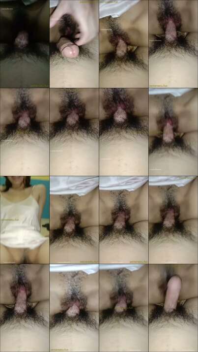 inisial r ngewe mulu sama pacar (9)