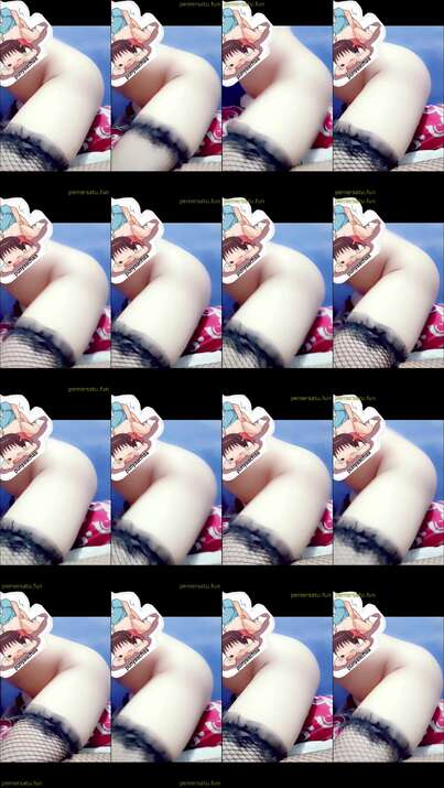 acha 18yo sange (1)