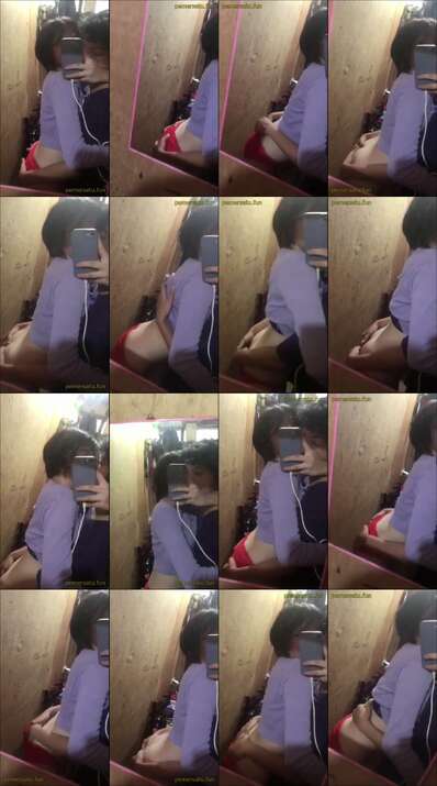 serly abg 19yo suka ngentot (128)