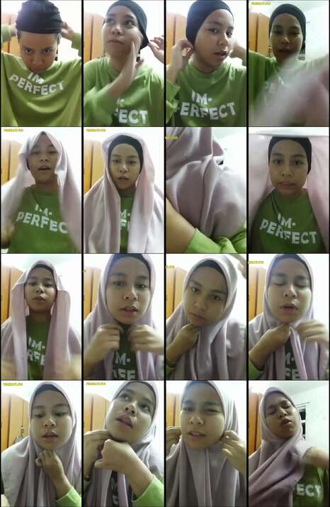 Airen (25) (new)