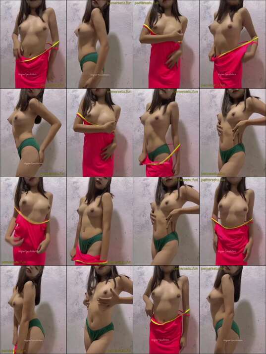 billa abg 18yo cantik mantap sange viral (8)