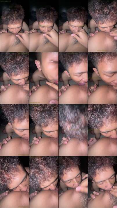 talent cya punk abg 18yo imut (18)