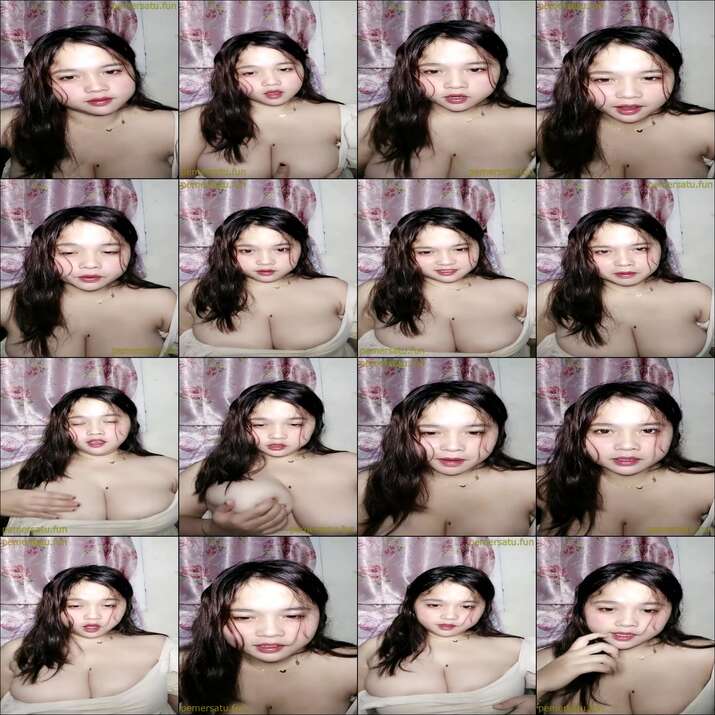 Madu tobrut montok cantik idaman (5)