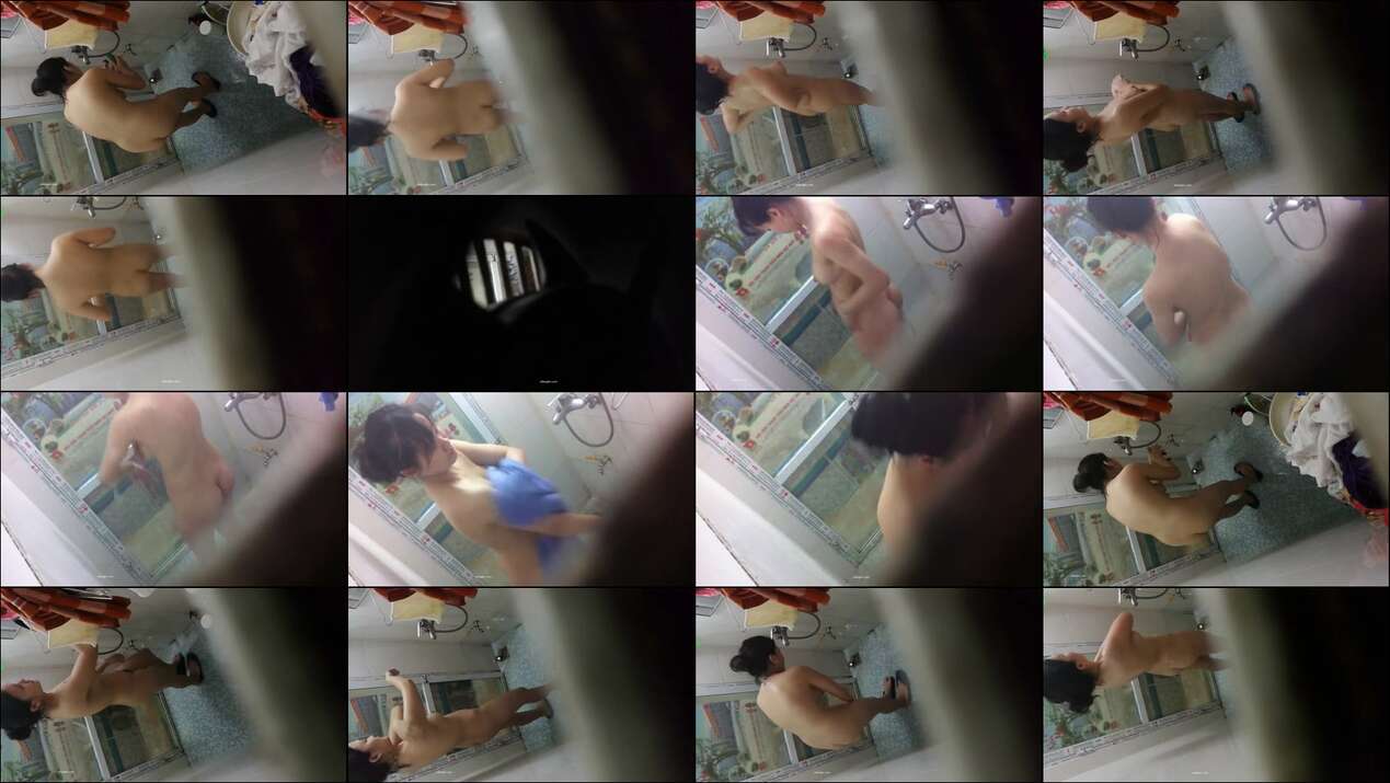 Ngintip kakak mandi ketauan - DoodStream
