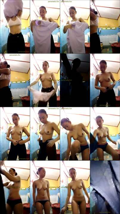 dede aminaa kacamata abg 18yo suka colmek (18)