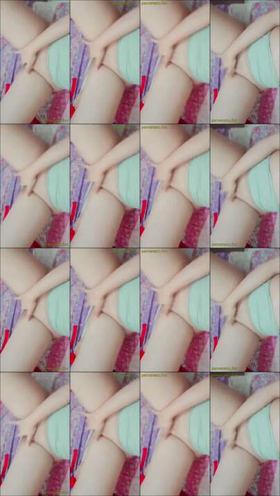 resvita dewi abg 18yo pemersatu fun (22)