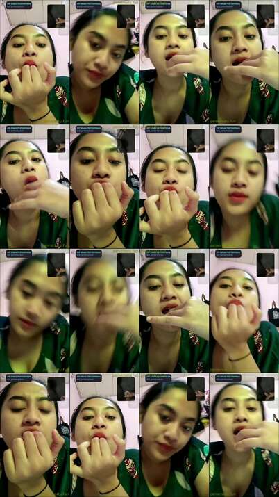 vcs sama pacar serius banget liat kontol coli (3)
