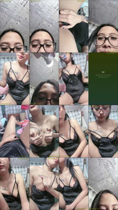 neng wulan abg 18yo pernah viral (3)
