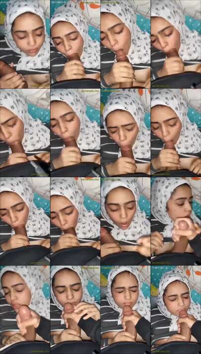 jilbab motif nyepong - Hijab