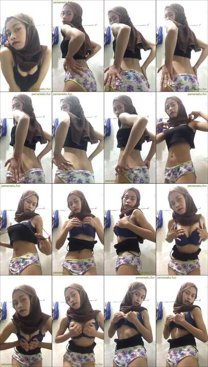 hijab rahma abg 18yo sangean (21)