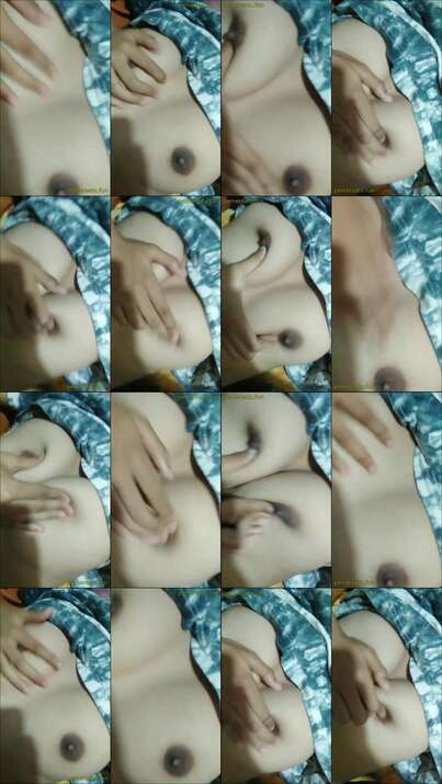 talent ndaa abg 18yo pemersatu fun (28)
